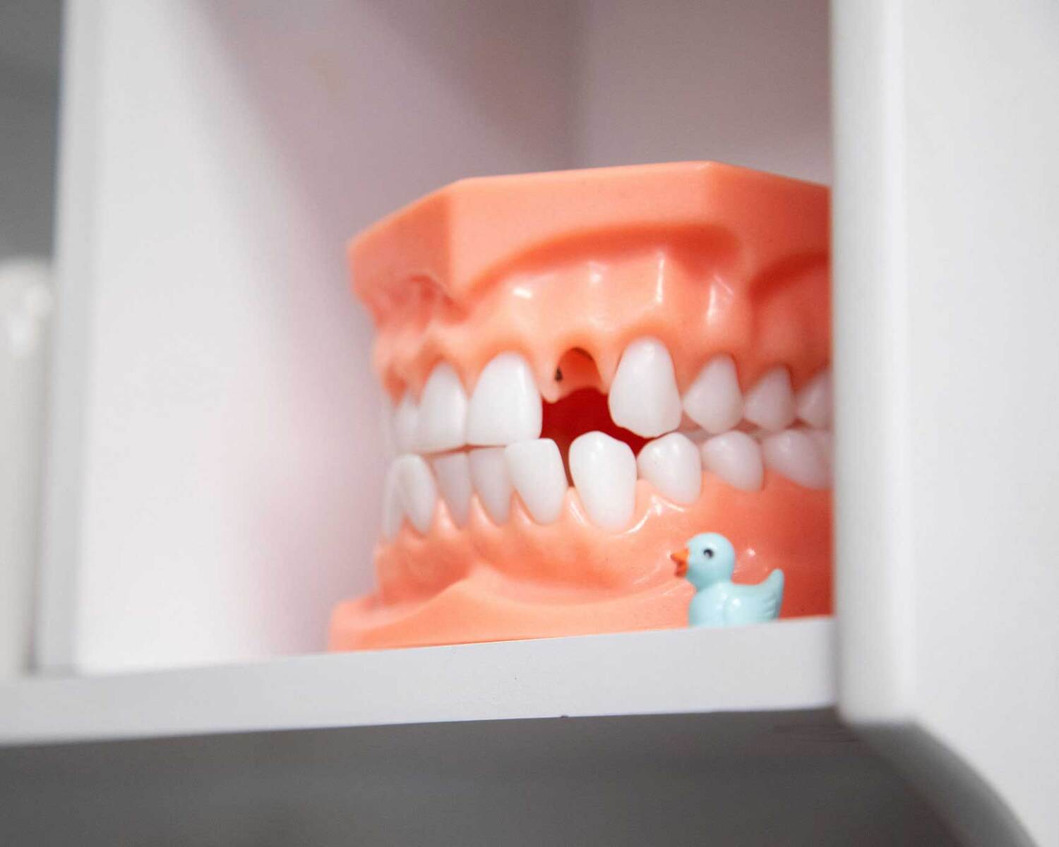 commonwealth dentistry scaling and root planing