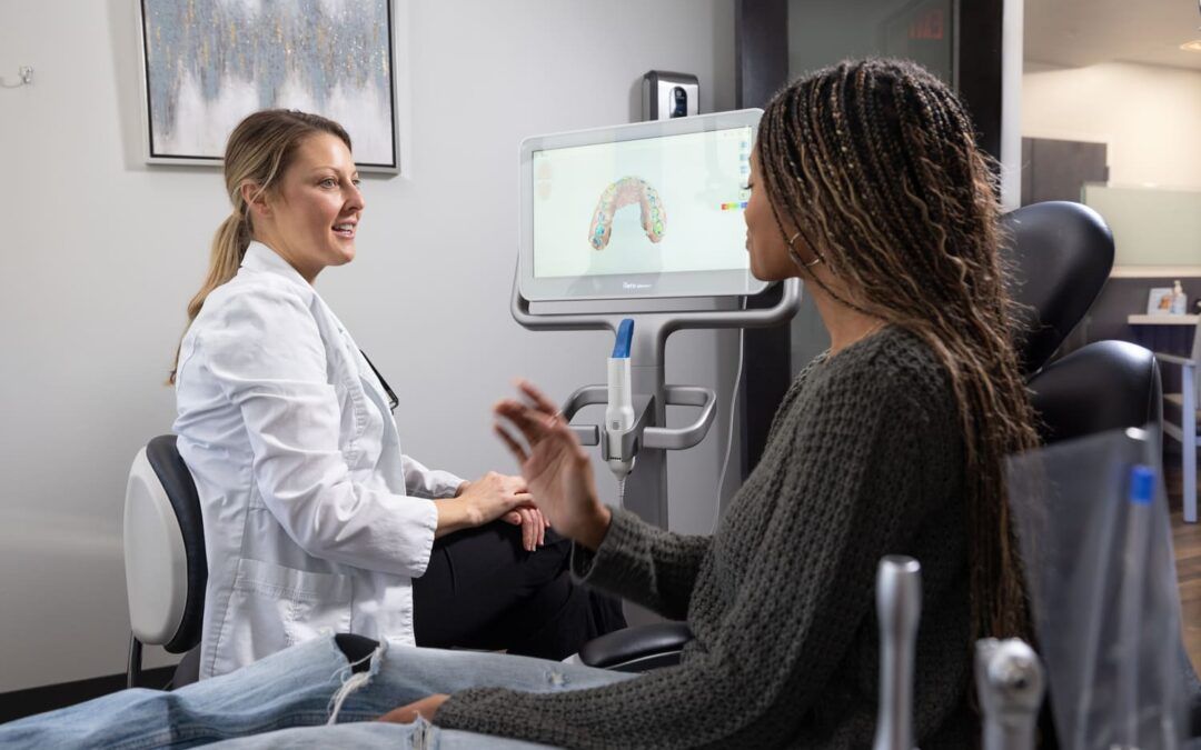Toothache or Something Worse? How to Know When to Call a Dentist