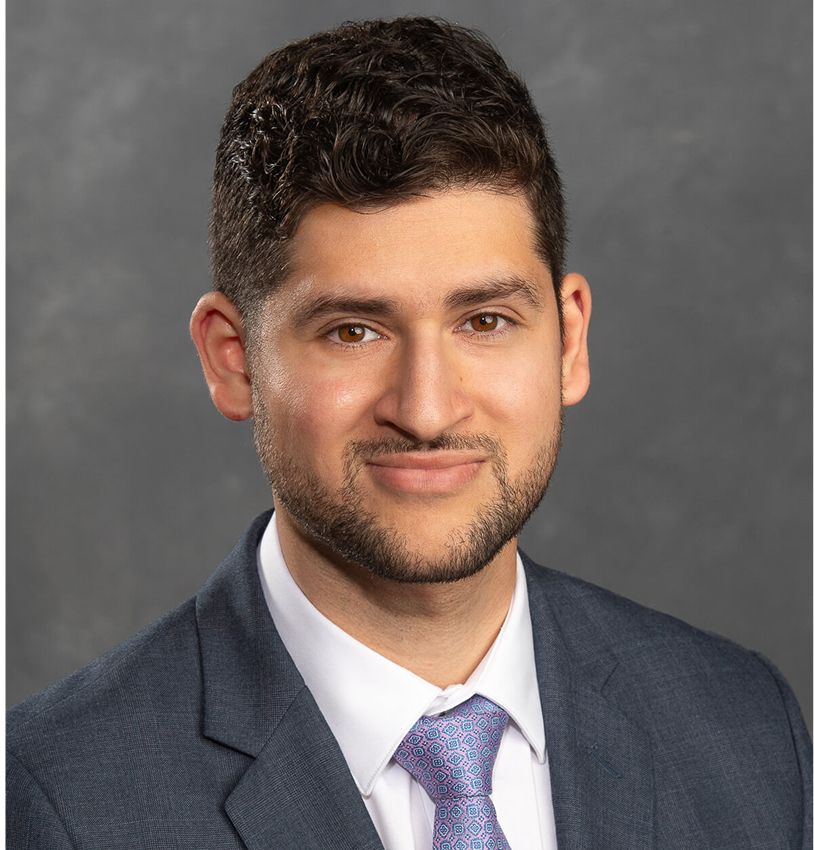 Commonwealth-steven-castro