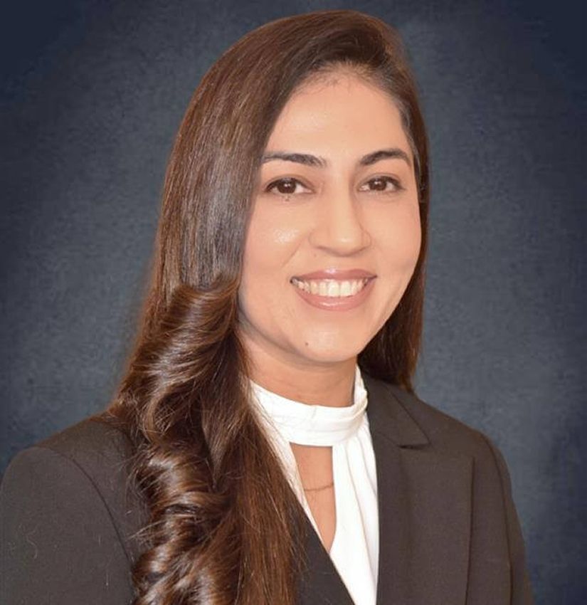 Commonwealth-steven-castro